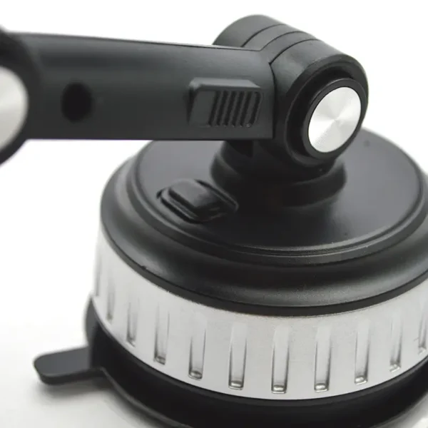 car mob holder  3 type 2 adjust  movable (jy-068) - Image 12