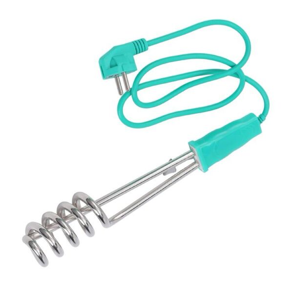 electric immersion rod - efficient water heating solution water heater rod with box - Image 4