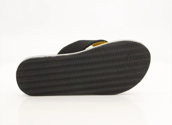007 comfort flip flop slippers for boys & mens - Image 5