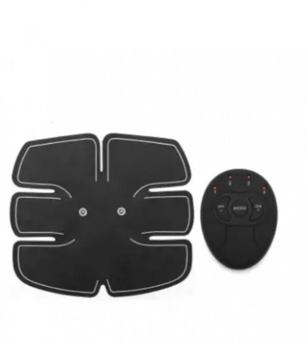 beauty body mobile gym smart fitness ems fit boot toning