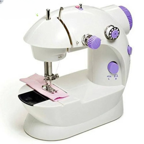 mini sewing machine electric hand small sewing machines mini motor electric sewing machine for home
