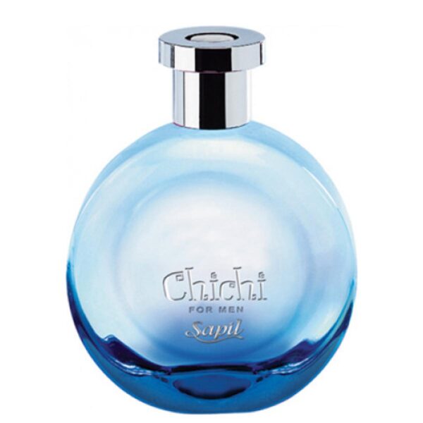 sapil chichi perfume  for men 100ml | best quality fragrances for men - Image 2
