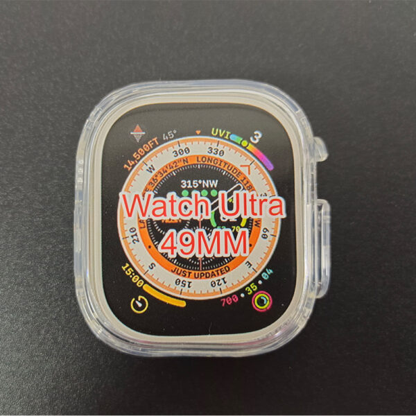electric immersion rod - efficient water heating solution water heater rod with box - Image 9