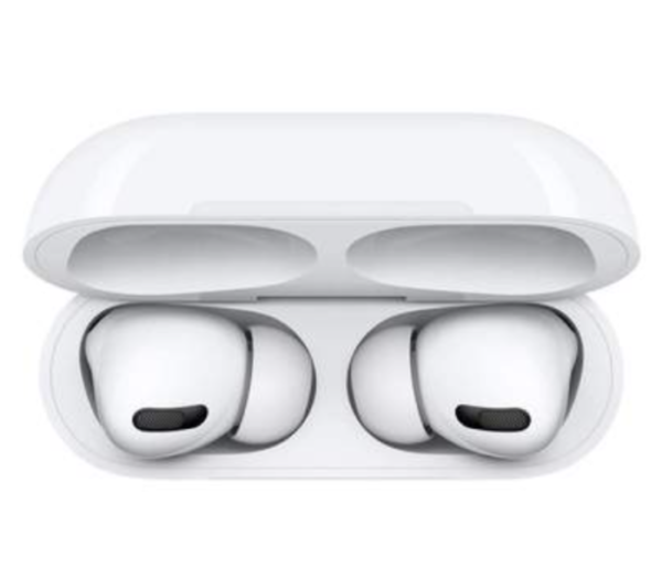 haino teko air 3 noise cancelling bluetooth wireless headset - Image 3