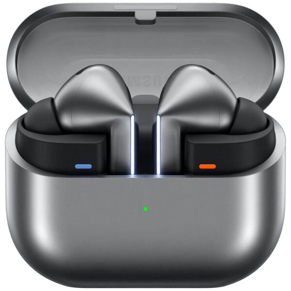 samsung galaxy buds 3 pro anc wireless bluetooth earphone/sm-r630 - Image 3
