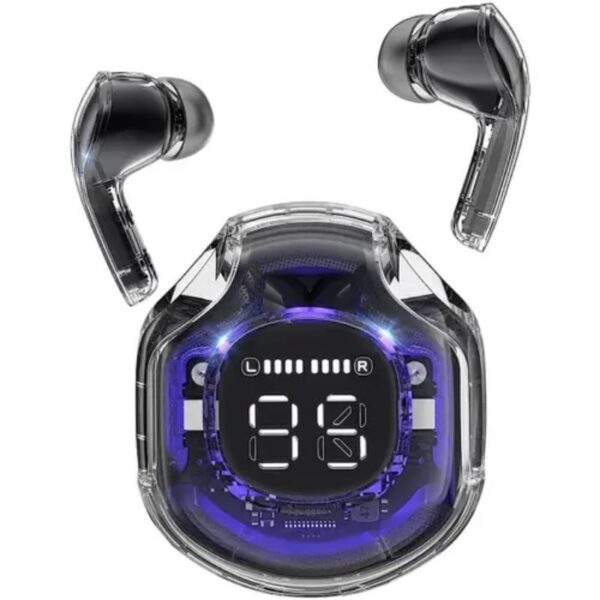 air 39 gaming earbuds random color
