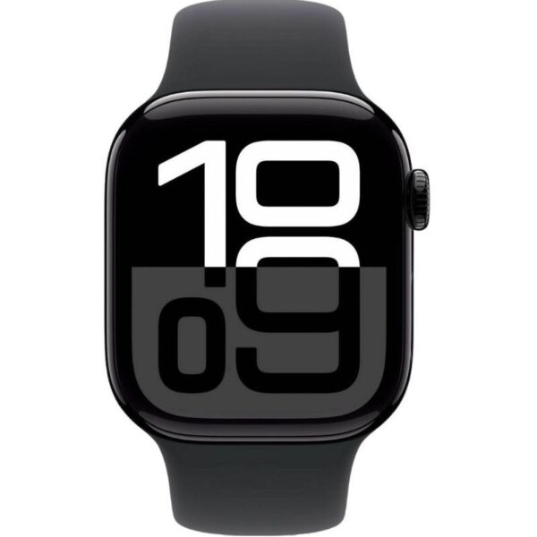 s10 max series 10 smart watch random color