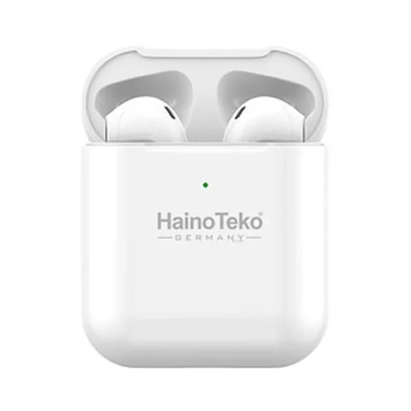 haino teko air 2 true wireless earbuds - Image 3