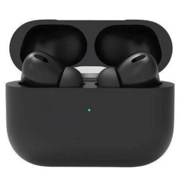 airpods pro 2 usb-c wireless bluetooth earbuds active noise cancellation (random color)