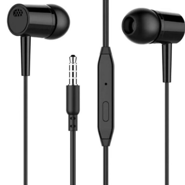 awa 76 high quality stereo sound handsfree