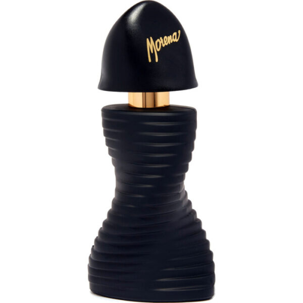 morena noir unisex eau de toilette vaporisateur natural spray 100ml - Image 6