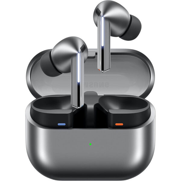 samsung galaxy buds 3 pro anc wireless bluetooth earphone/sm-r630 - Image 9