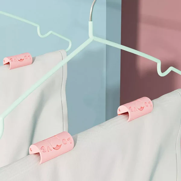mattress bedsheet fixing clips | bed sheet holder | anti-skid buckle bed cover grippers (random color) - Image 6