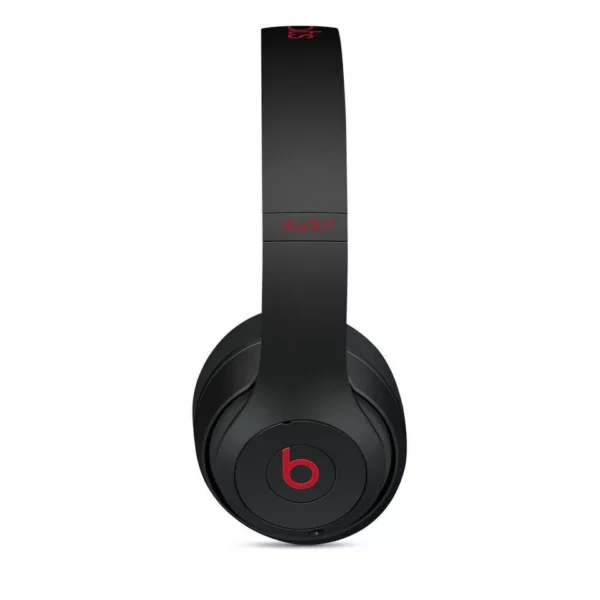 beats audio stn-13 wireless headphone (random color) - Image 8