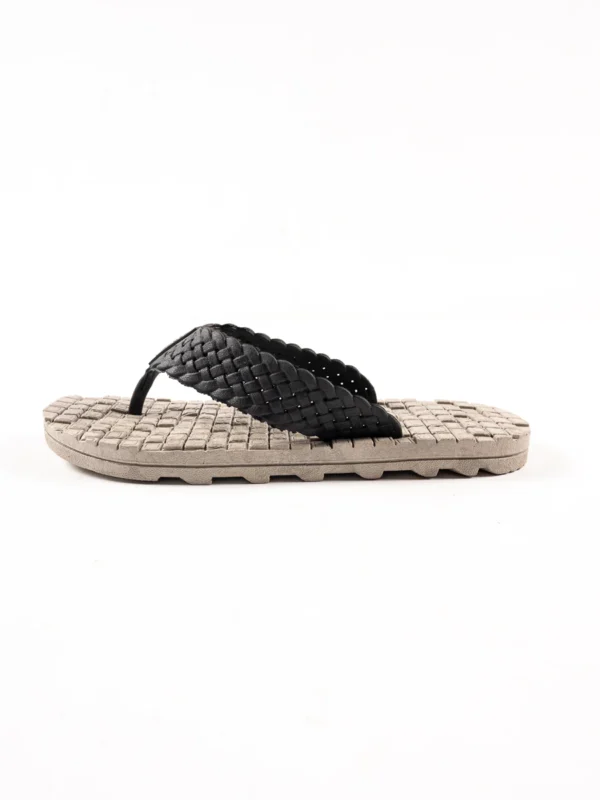 black camel medicated slippers  (medicated - 41-44) - Image 6