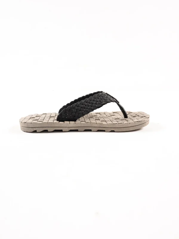 black camel medicated slippers  (medicated - 41-44) - Image 7