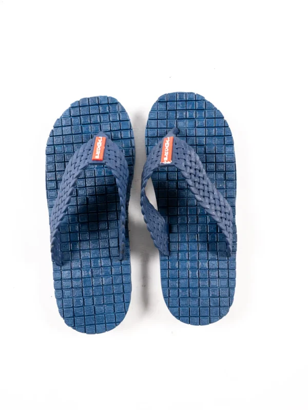 black camel medicated slippers  (medicated - 41-44) - Image 10
