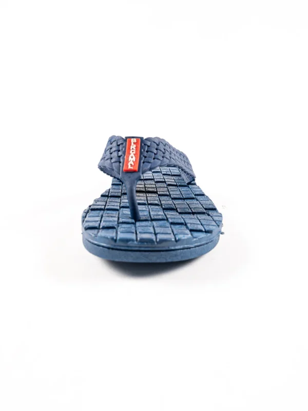 black camel medicated slippers  (medicated - 41-44) - Image 11