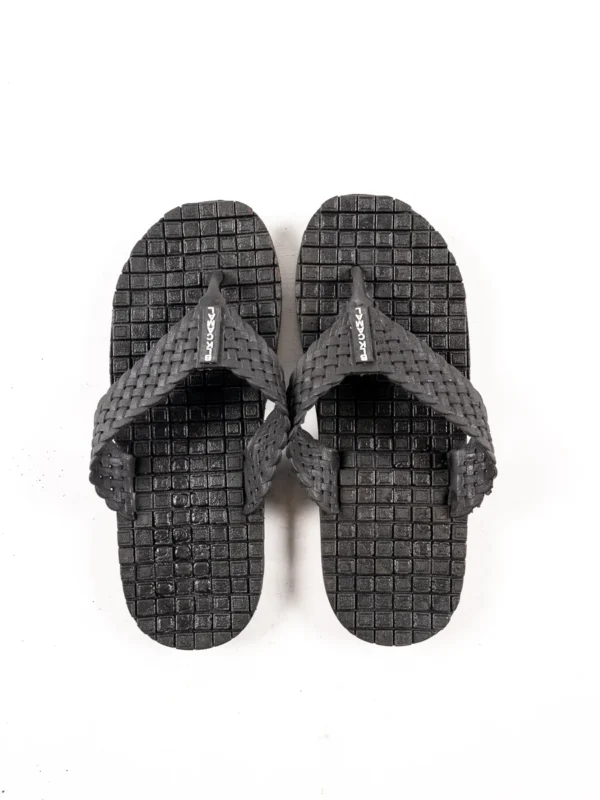 black camel medicated slippers  (medicated - 41-44) - Image 12