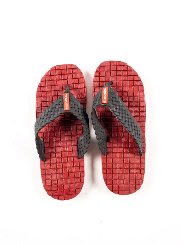 black camel medicated slippers  (medicated - 41-44) - Image 14