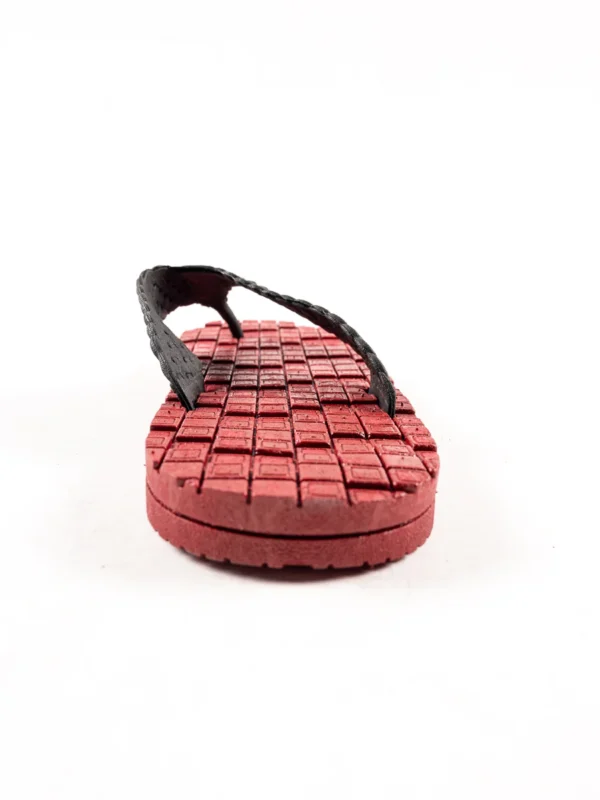 black camel medicated slippers  (medicated - 41-44) - Image 15