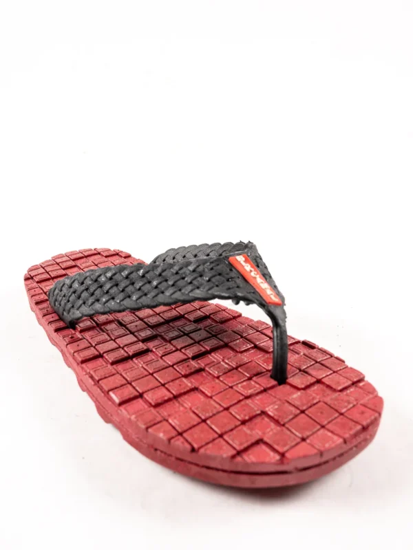 black camel medicated slippers  (medicated - 41-44) - Image 16