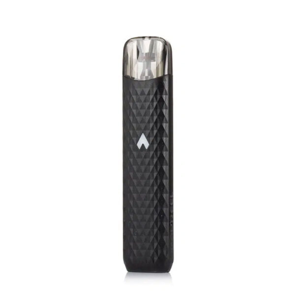 uwell popreel n1 pod system kit 520mah 2ml + strawberry flavour | best quality pod/vape/e-cigarette ( random color )( without display ) - Image 4
