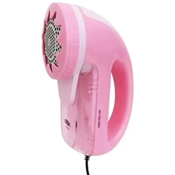 waken wk-908 electric fabric shaver/lint remover lint remover clothes fabric shaver lint remover - Image 5